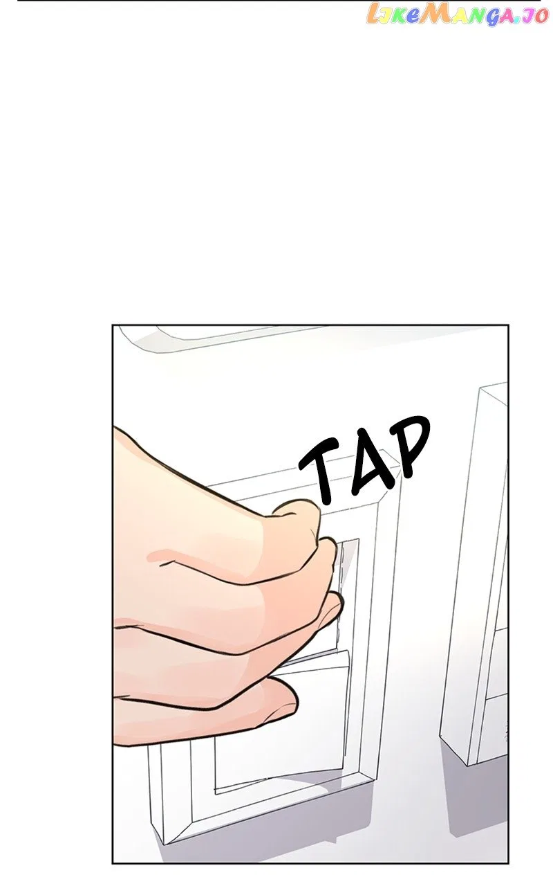Be The Butler Chapter 19 – Page 70