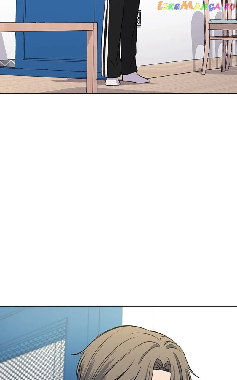 Be The Butler Chapter 19 – Page 72