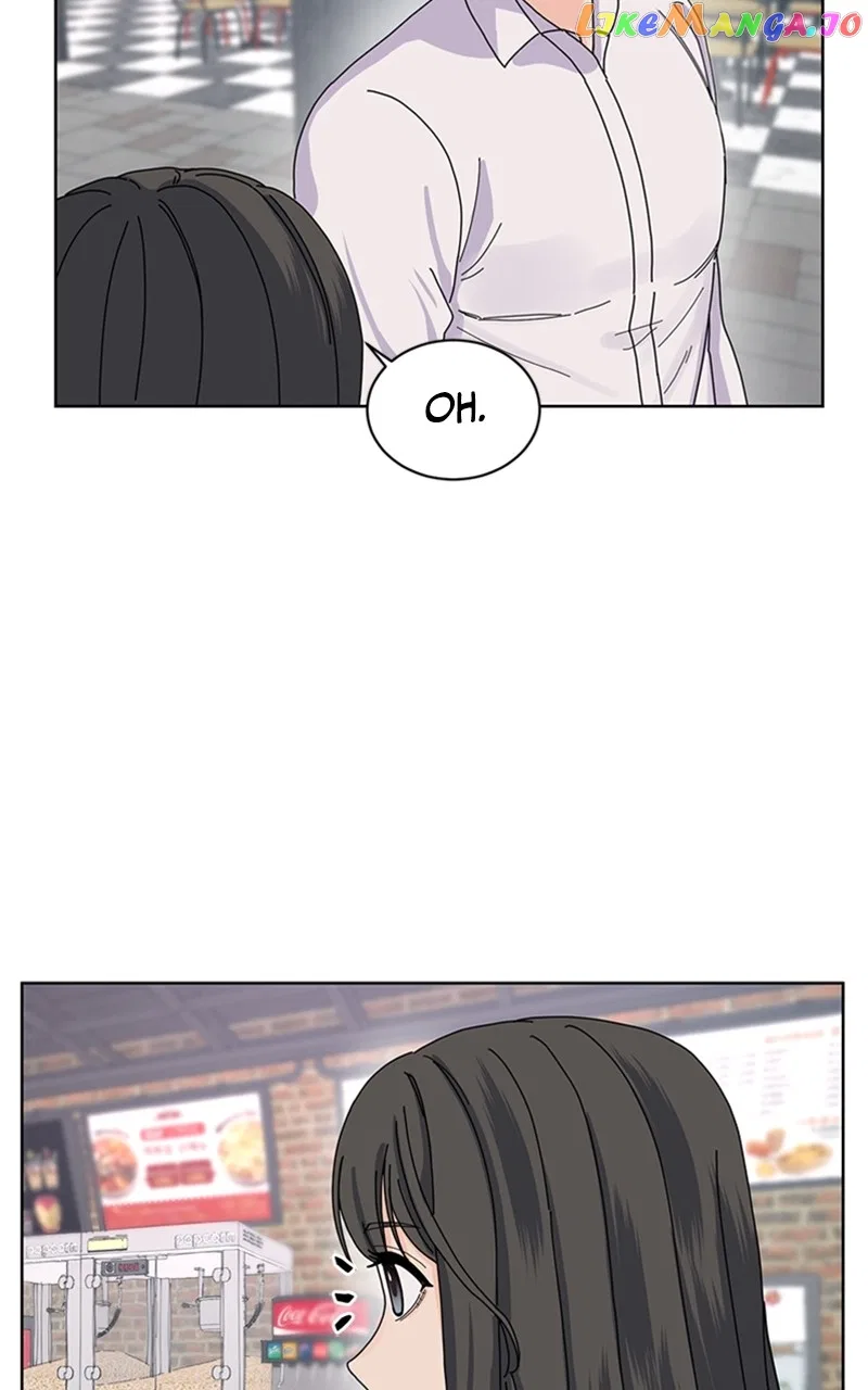 Be The Butler Chapter 18 – Page 22