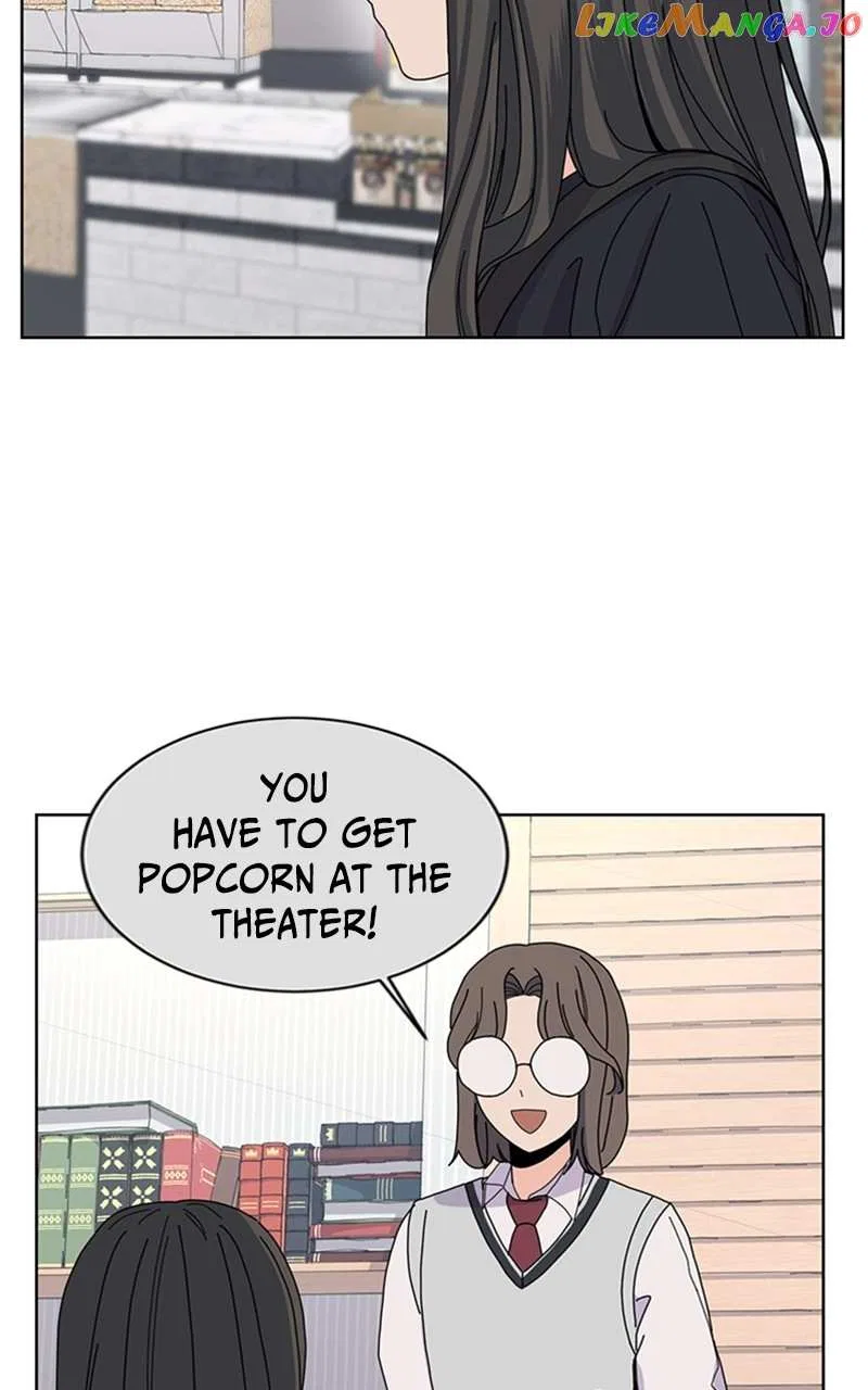 Be The Butler Chapter 18 – Page 23
