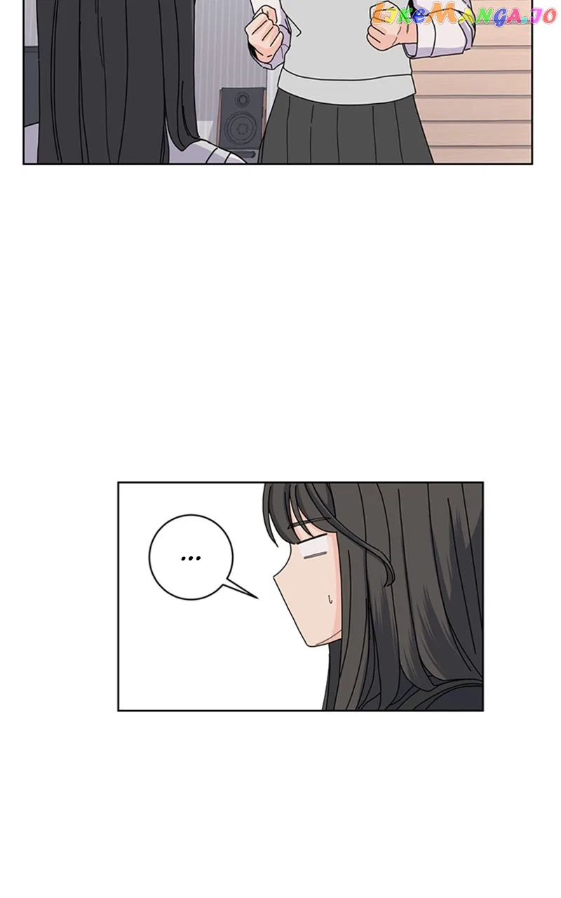 Be The Butler Chapter 18 – Page 24