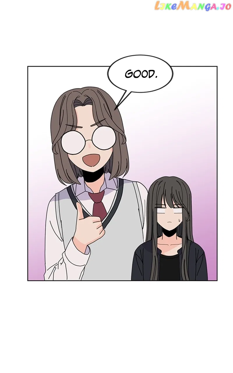Be The Butler Chapter 18 – Page 26