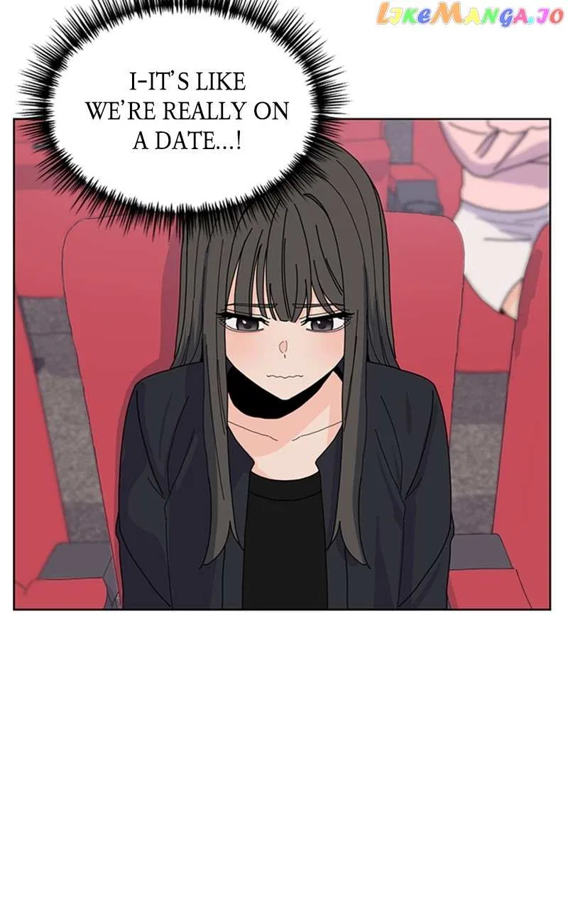 Be The Butler Chapter 18 – Page 29