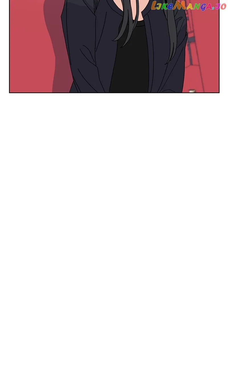 Be The Butler Chapter 18 – Page 37