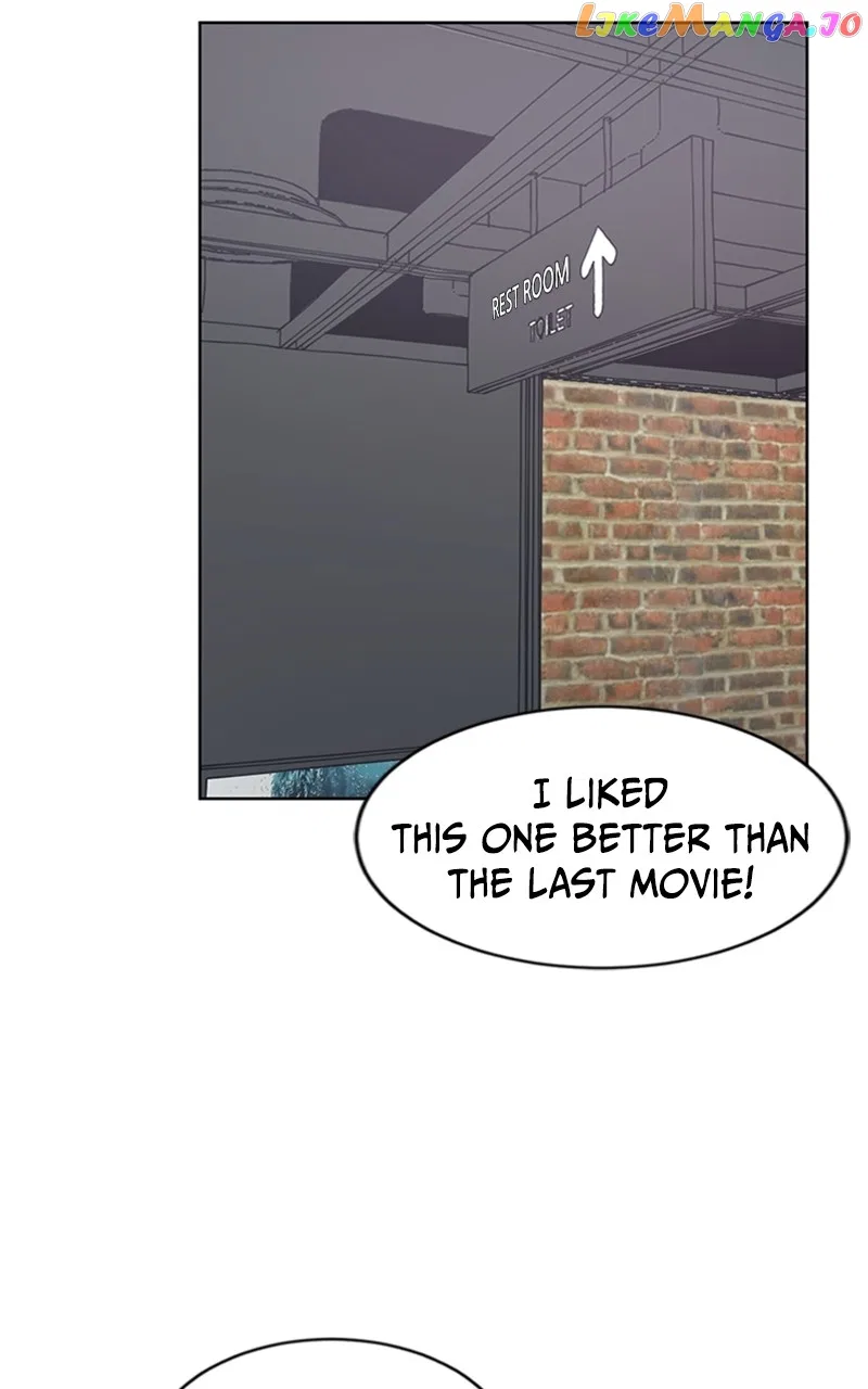 Be The Butler Chapter 18 – Page 38