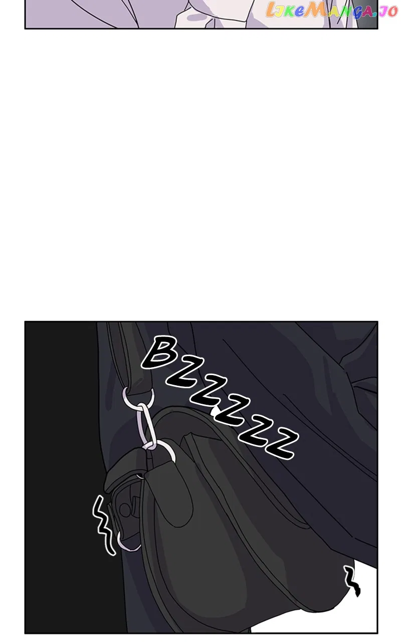 Be The Butler Chapter 18 – Page 48
