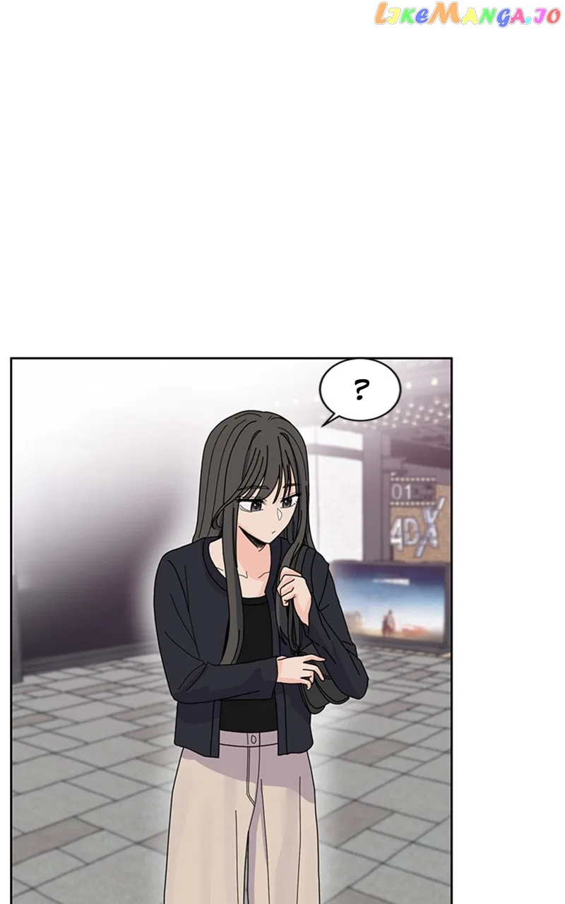 Be The Butler Chapter 18 – Page 49