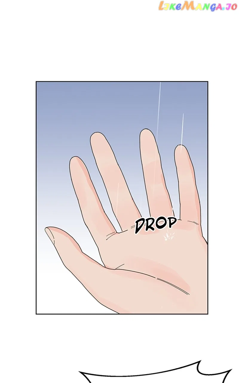 Be The Butler Chapter 18 – Page 55