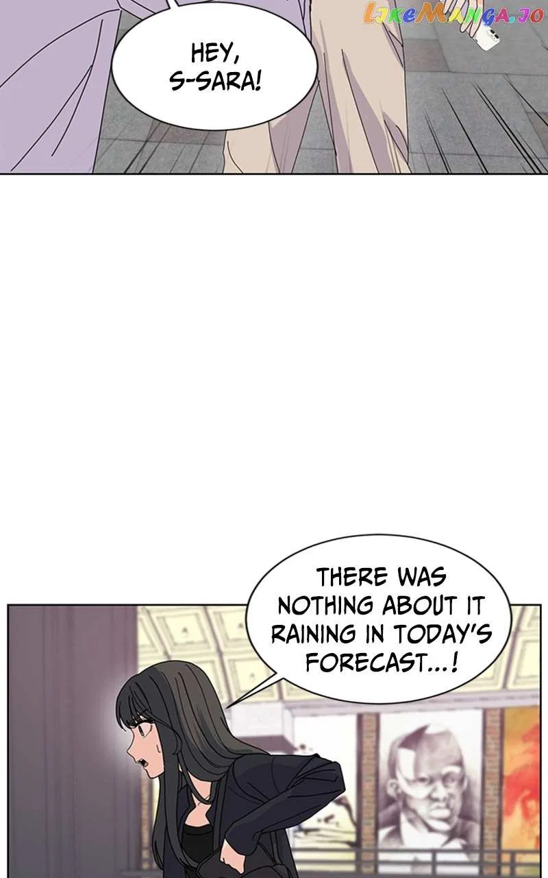 Be The Butler Chapter 18 – Page 62