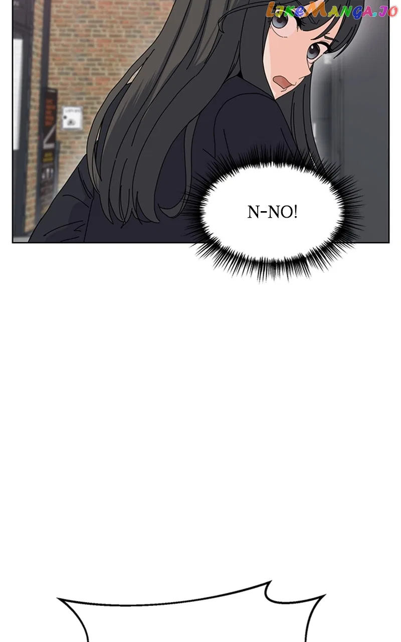 Be The Butler Chapter 18 – Page 65
