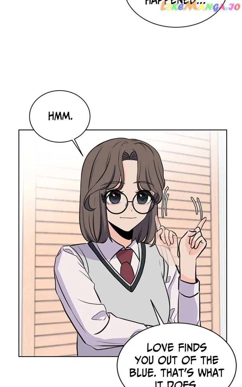 Be The Butler Chapter 17 – Page 12