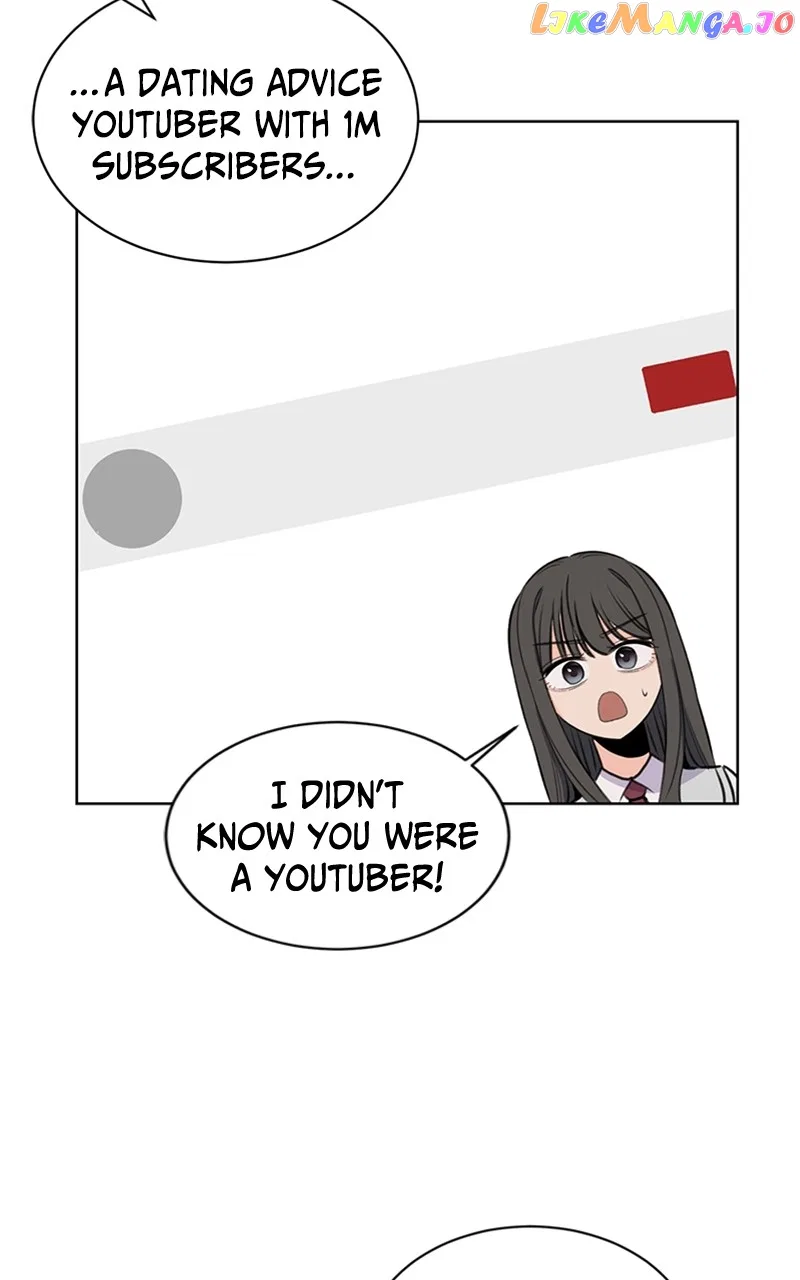 Be The Butler Chapter 17 – Page 30