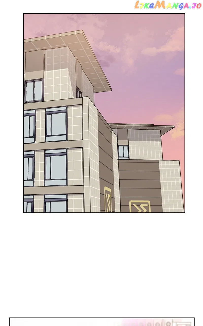 Be The Butler Chapter 17 – Page 37