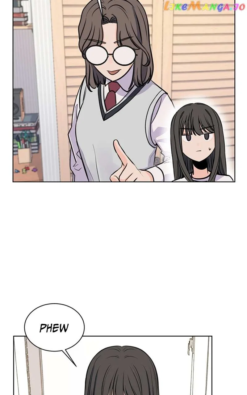 Be The Butler Chapter 17 – Page 39