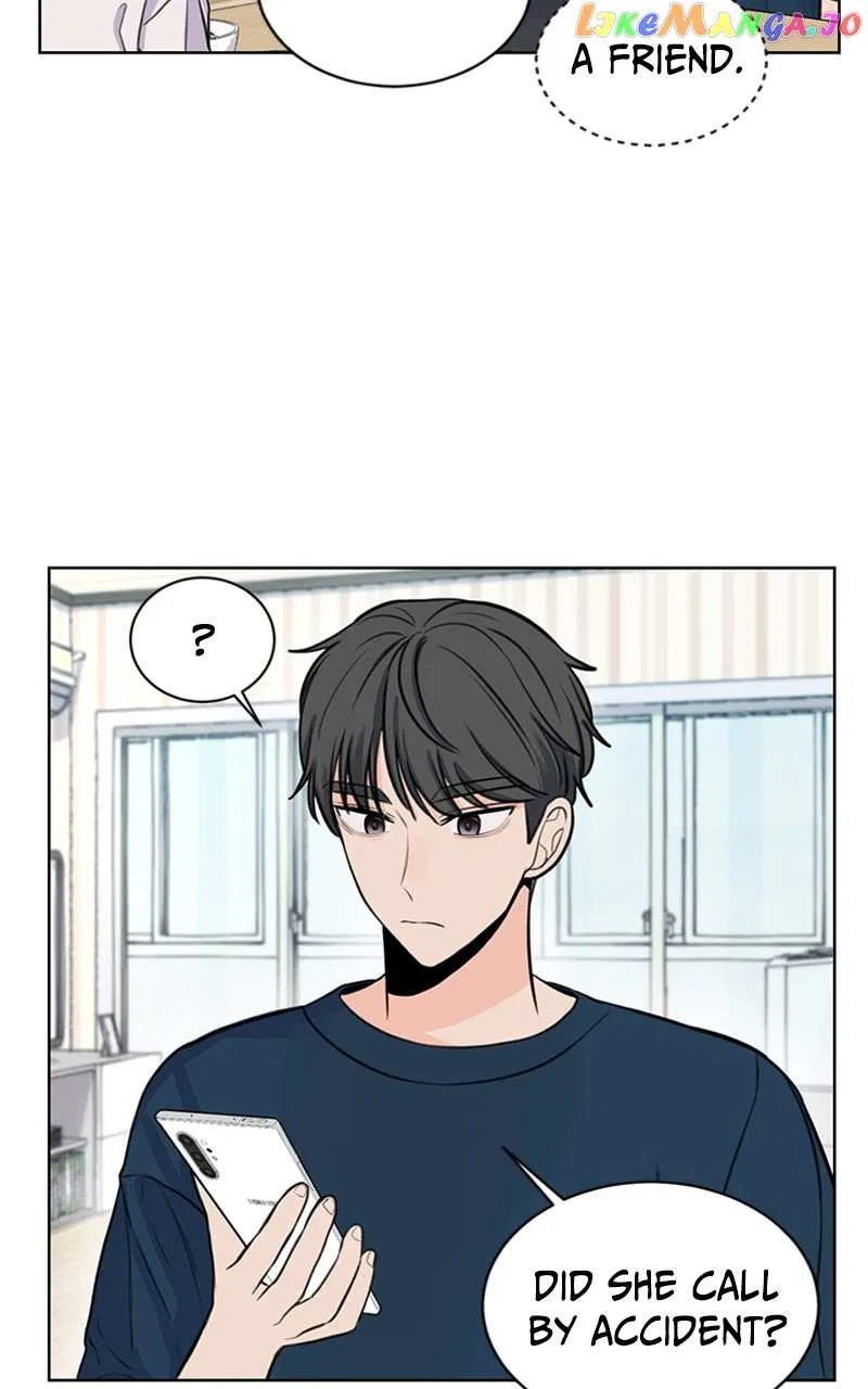 Be The Butler Chapter 17 – Page 44