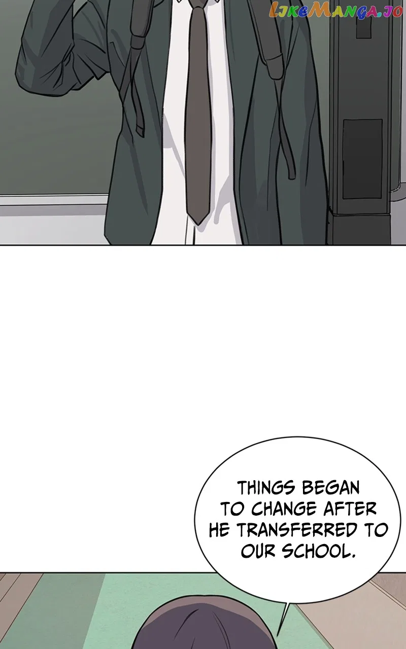 Be The Butler Chapter 17 – Page 59