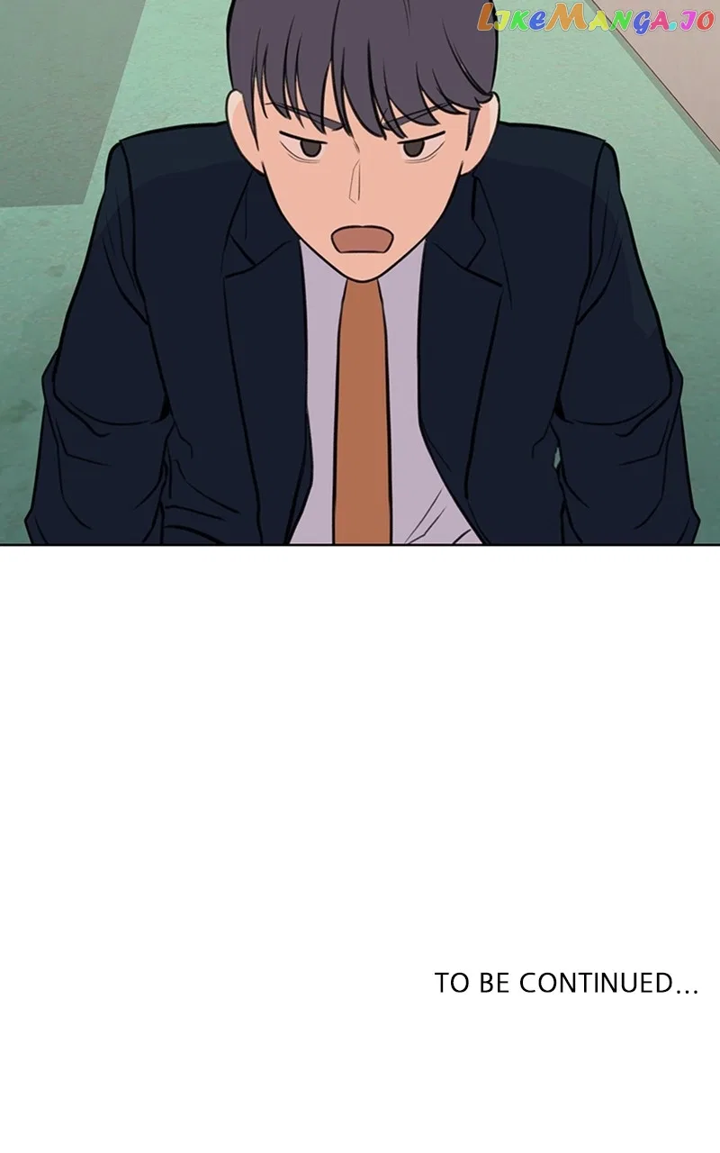 Be The Butler Chapter 17 – Page 60