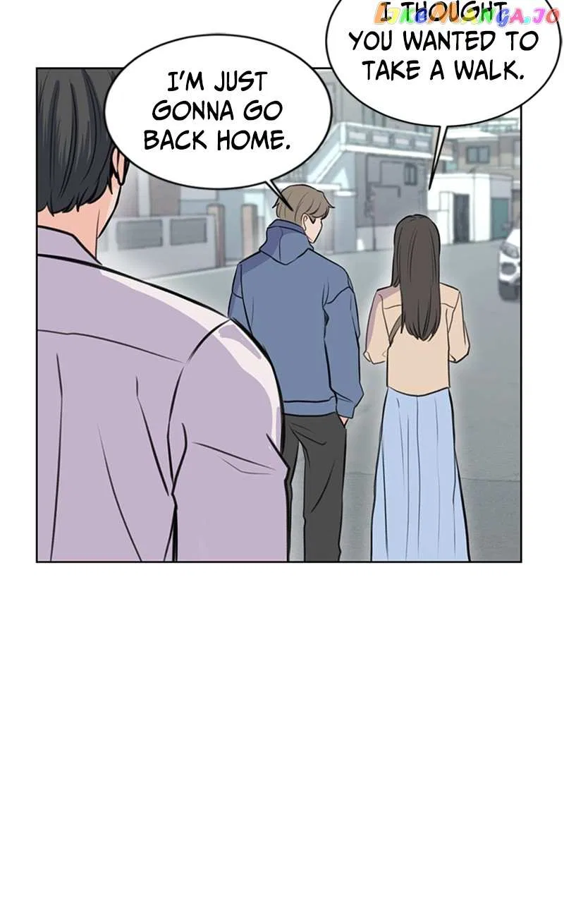 Be The Butler Chapter 16 – Page 11