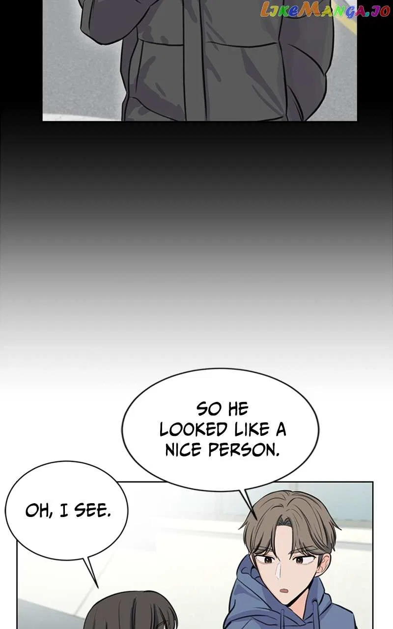 Be The Butler Chapter 16 – Page 22