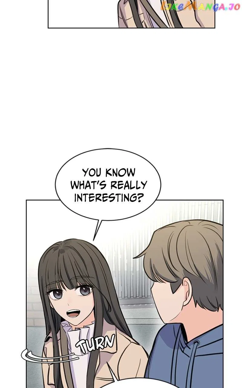 Be The Butler Chapter 16 – Page 24