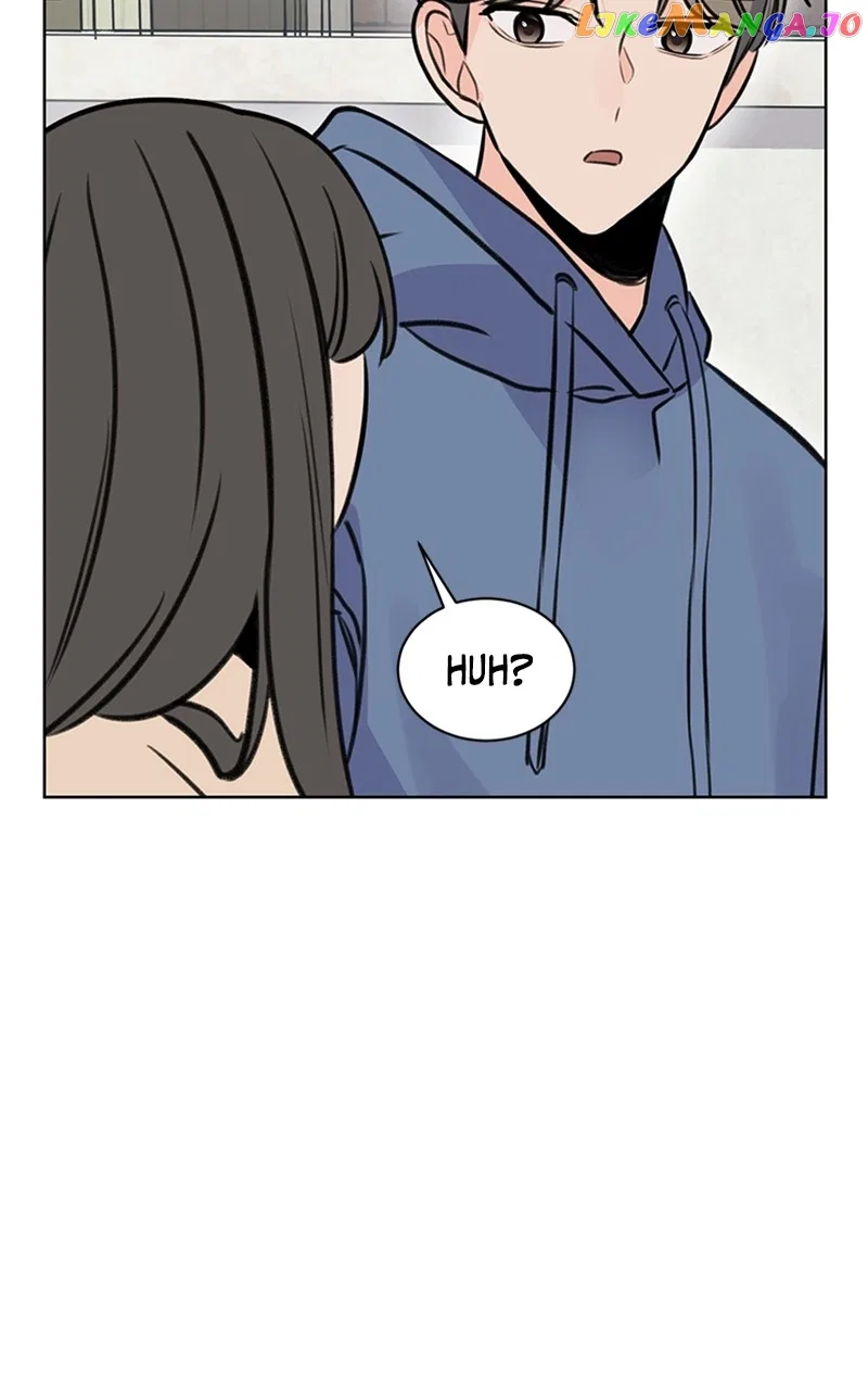 Be The Butler Chapter 16 – Page 27