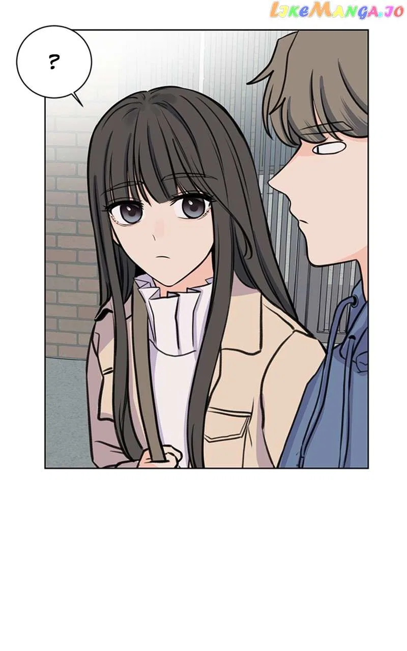Be The Butler Chapter 16 – Page 29