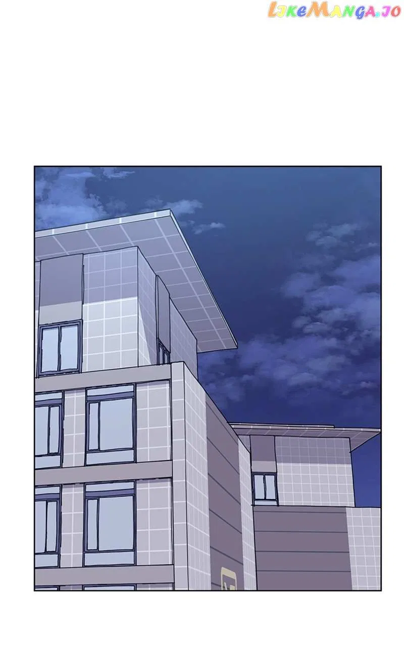 Be The Butler Chapter 16 – Page 31
