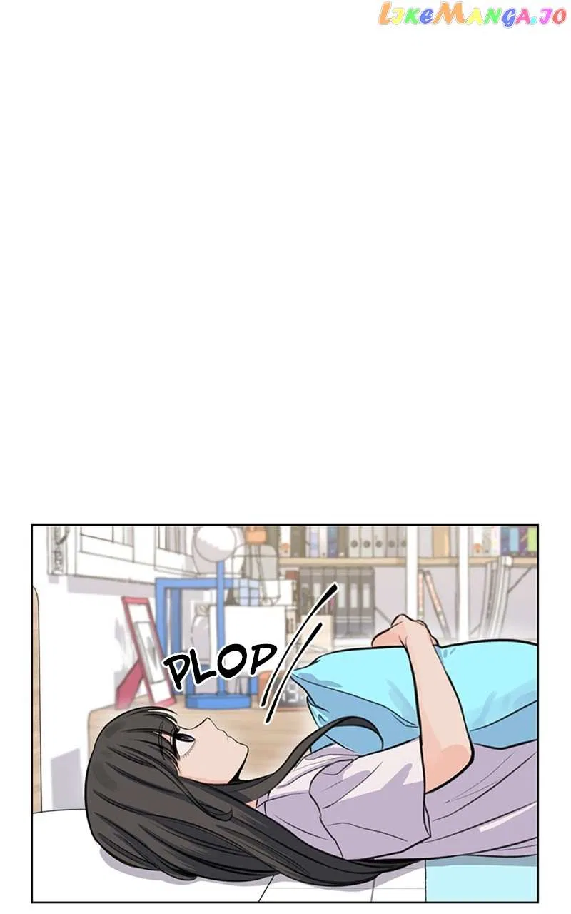 Be The Butler Chapter 16 – Page 32