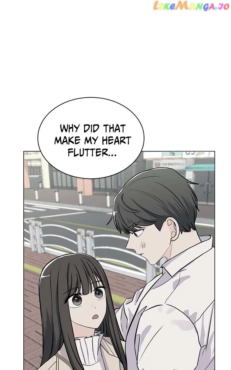 Be The Butler Chapter 16 – Page 34