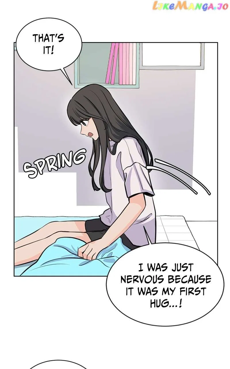Be The Butler Chapter 16 – Page 39