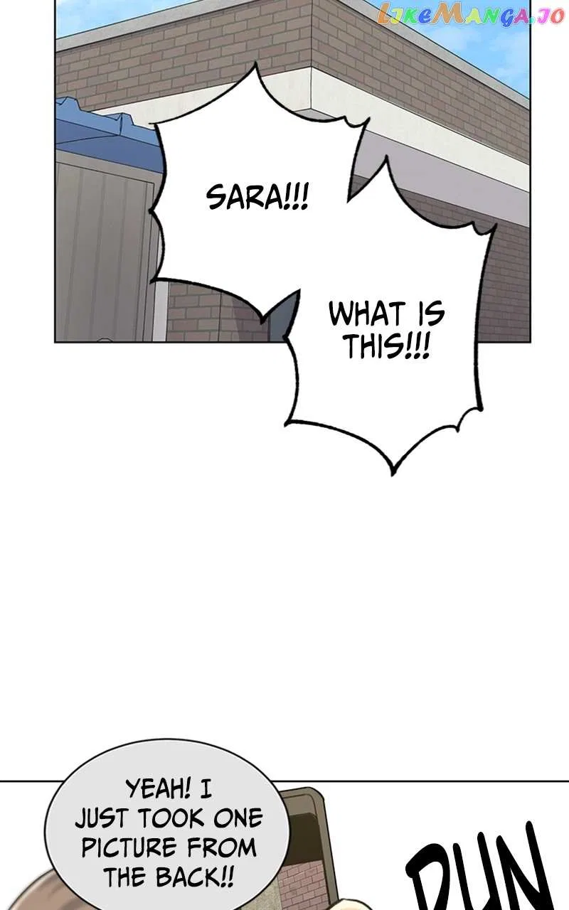 Be The Butler Chapter 16 – Page 42