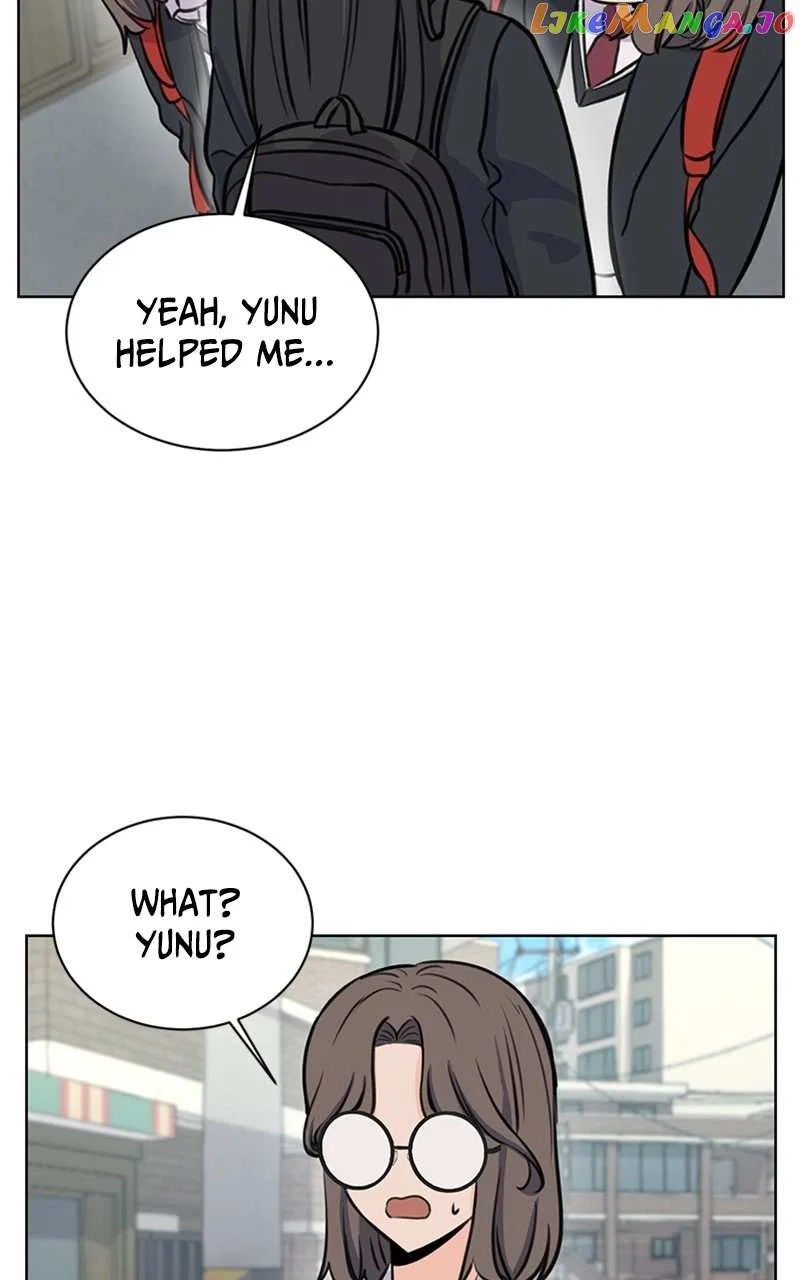 Be The Butler Chapter 16 – Page 48