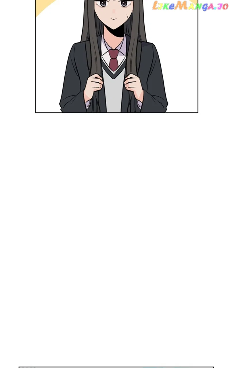 Be The Butler Chapter 16 – Page 50