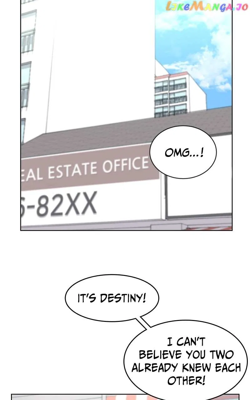 Be The Butler Chapter 16 – Page 51