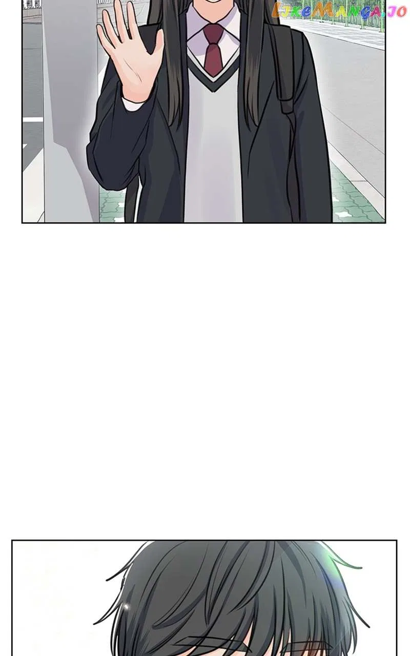 Be The Butler Chapter 16 – Page 59