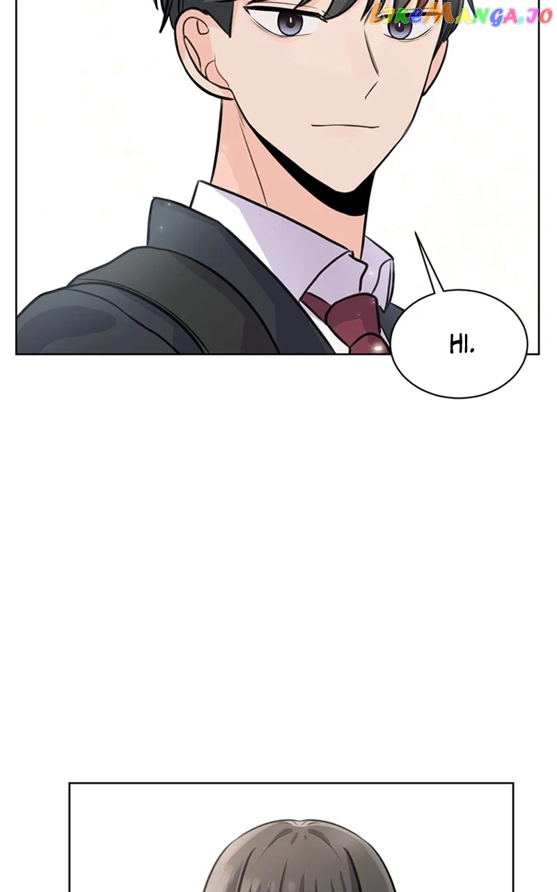 Be The Butler Chapter 16 – Page 60