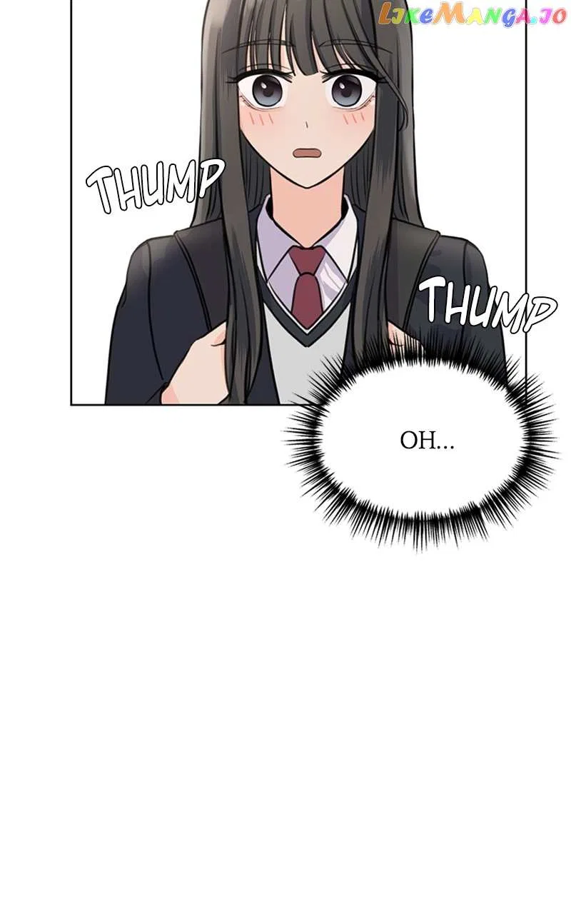 Be The Butler Chapter 16 – Page 61