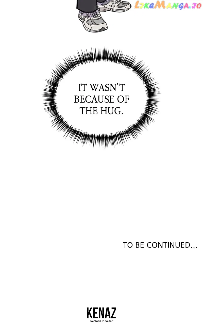 Be The Butler Chapter 16 – Page 63