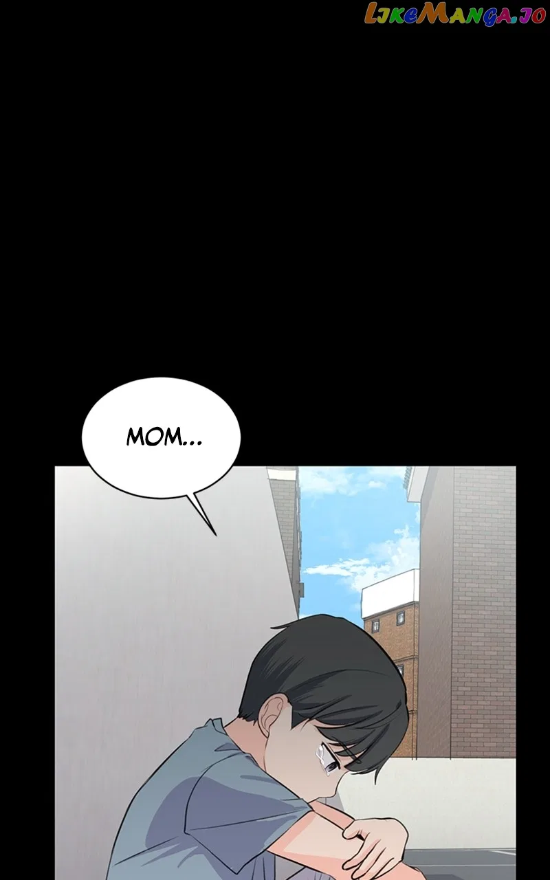 Be The Butler Chapter 15 – Page 2