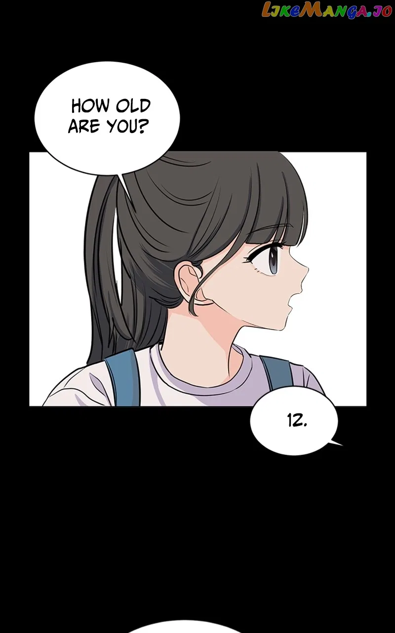 Be The Butler Chapter 15 – Page 10