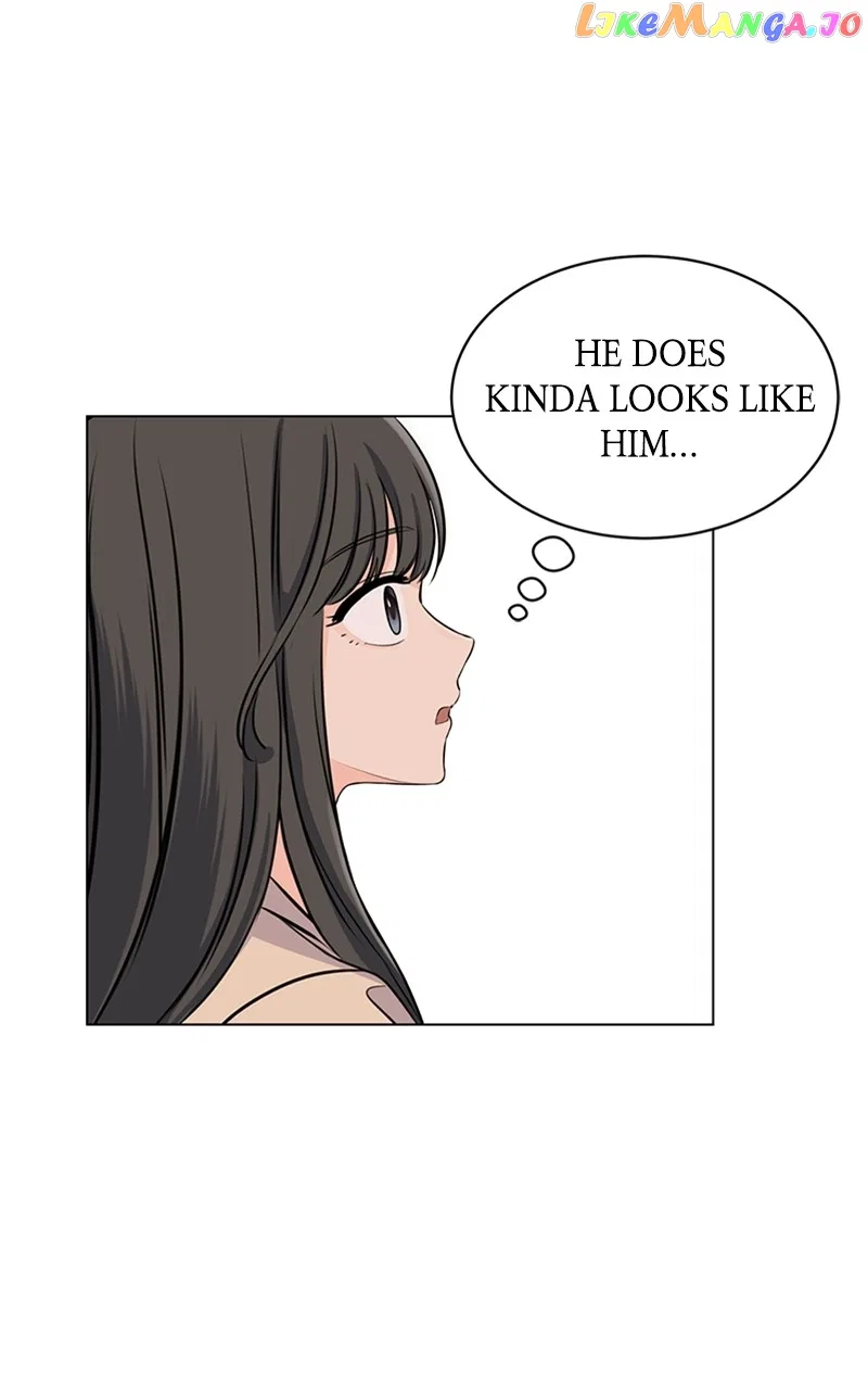 Be The Butler Chapter 15 – Page 20