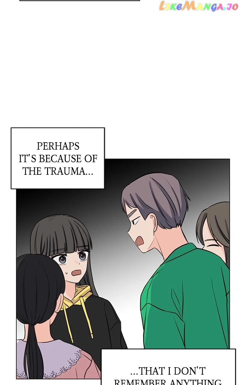 Be The Butler Chapter 15 – Page 24