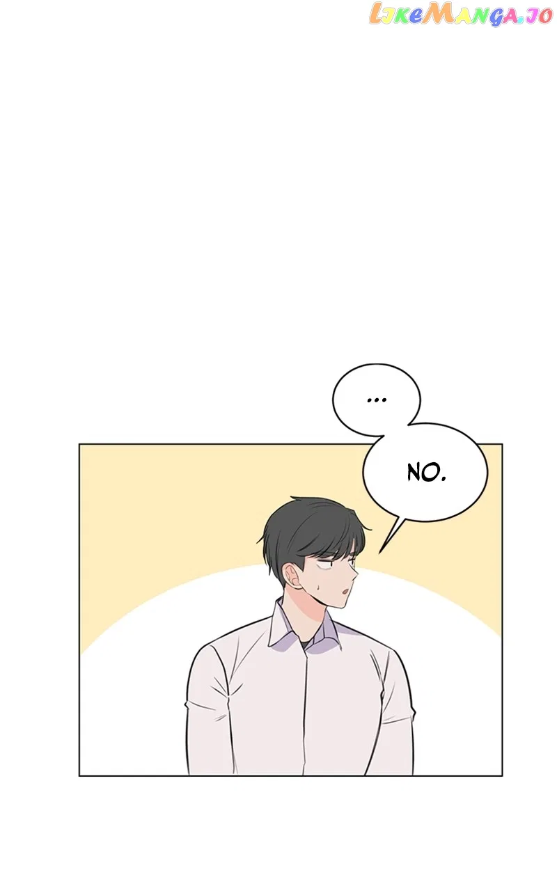 Be The Butler Chapter 15 – Page 28