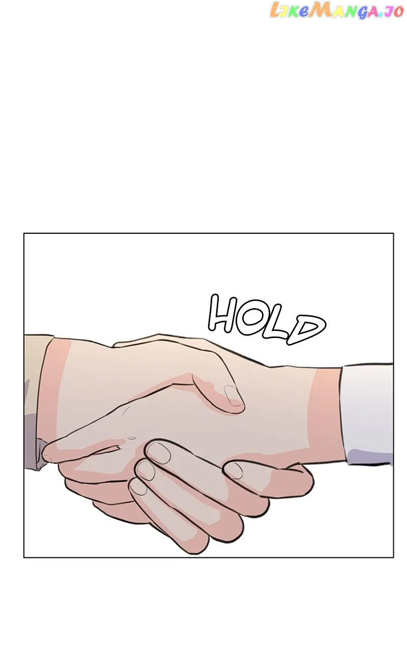 Be The Butler Chapter 15 – Page 32