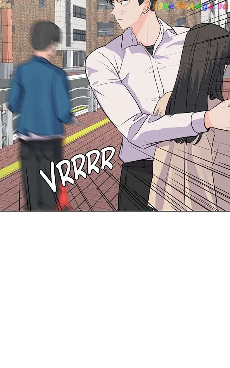 Be The Butler Chapter 15 – Page 36