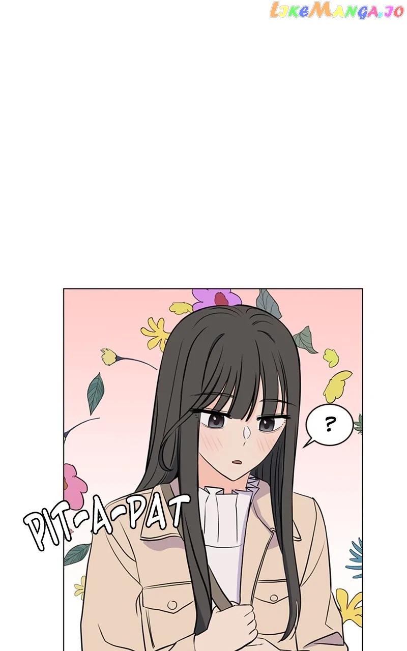 Be The Butler Chapter 15 – Page 41
