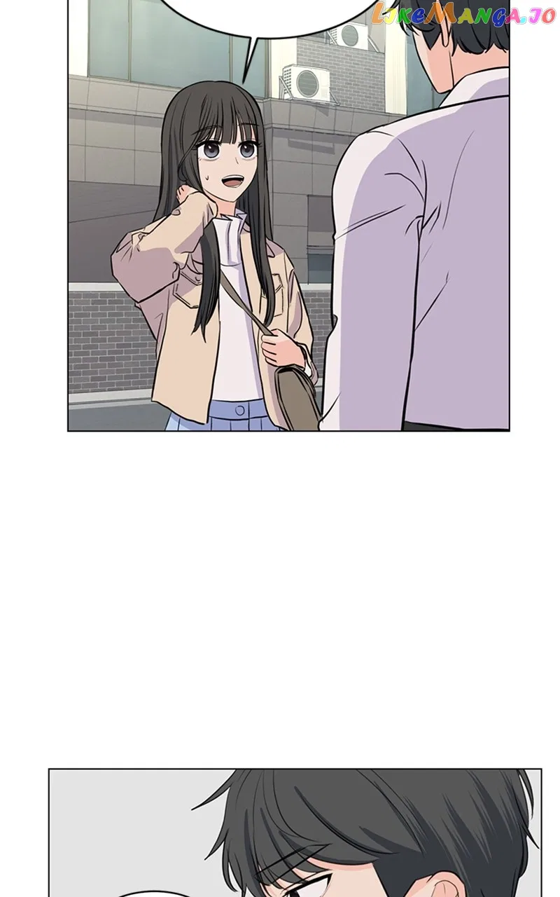 Be The Butler Chapter 15 – Page 47