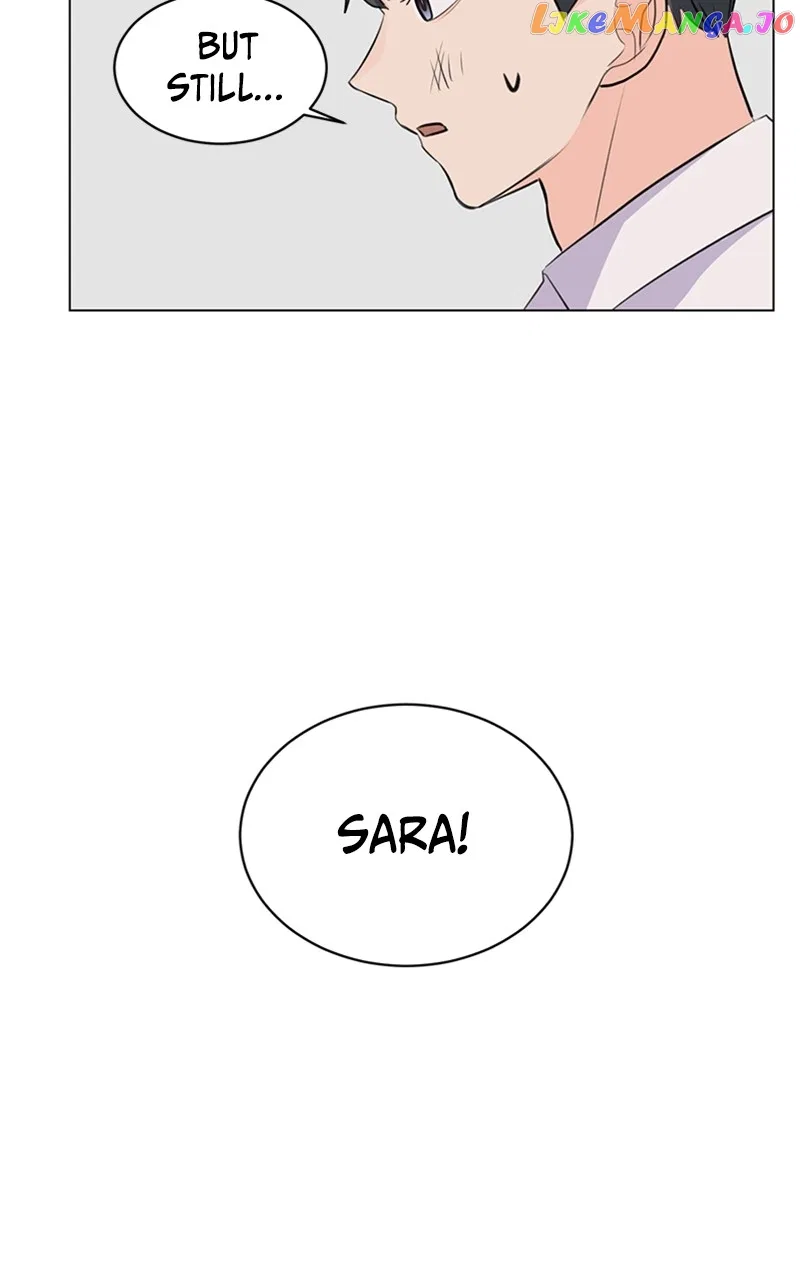 Be The Butler Chapter 15 – Page 48