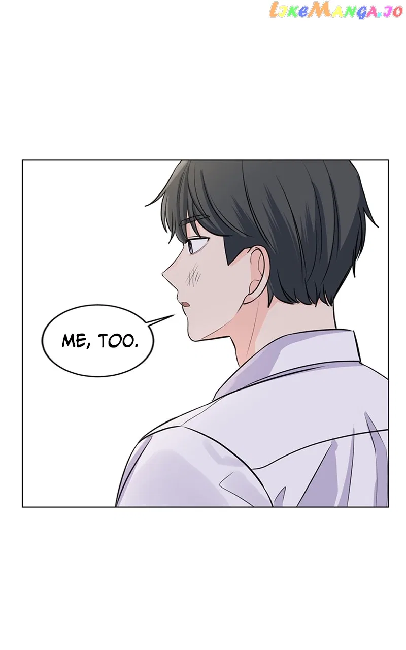 Be The Butler Chapter 15 – Page 59