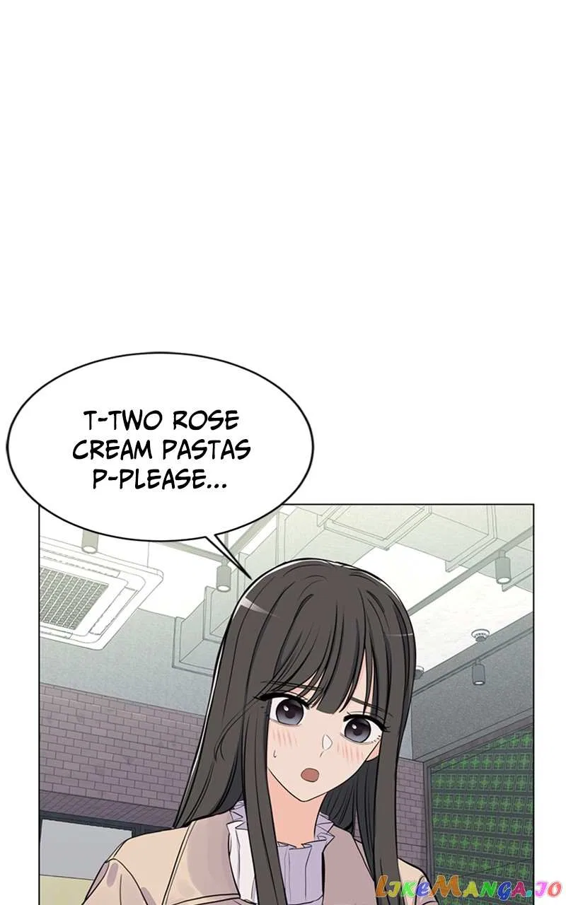 Be The Butler Chapter 14 – Page 2